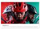 Thumbnail-14