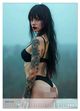 Thumbnail-11