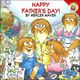 Thumbnail-0