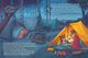 Thumbnail-1