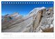 Thumbnail-11
