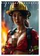 Thumbnail-12
