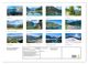 Thumbnail-10
