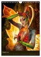 Thumbnail-2