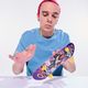 Thumbnail-8