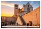 Thumbnail-10
