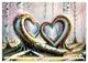 Thumbnail-12