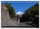 Thumbnail-11
