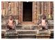 Thumbnail-14
