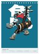 Thumbnail-14