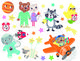 Thumbnail-4