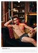 Thumbnail-14