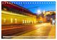 Thumbnail-13