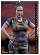 Thumbnail-10
