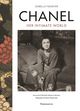 Thumbnail-0
