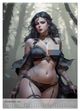 Thumbnail-12