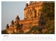 Thumbnail-8