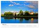 Thumbnail-8