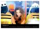 Thumbnail-14