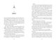 Thumbnail-13