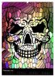 Thumbnail-3