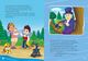 Thumbnail-8