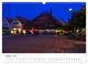 Thumbnail-12