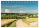 Thumbnail-10