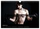 Thumbnail-12