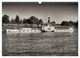 Thumbnail-12