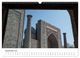 Thumbnail-11