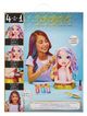 Thumbnail-2