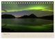 Thumbnail-10