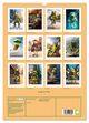 Thumbnail-7