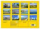 Thumbnail-4