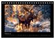 Thumbnail-4