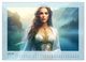 Thumbnail-11