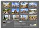 Thumbnail-3