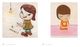 Thumbnail-10
