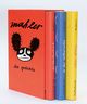 Thumbnail-0