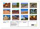 Thumbnail-9