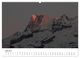 Thumbnail-11