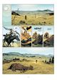 Thumbnail-2
