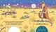 Thumbnail-2