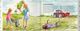 Thumbnail-12