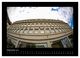 Thumbnail-10