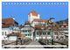 Thumbnail-4
