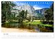 Thumbnail-10
