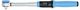 Thumbnail-9