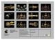 Thumbnail-9